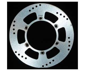 DISCO FRENO MD4143LS 