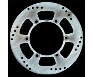 DISCO FRENO MD4143RS 