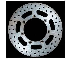 DISCO FRENO MD4146 
