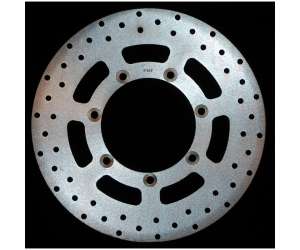 DISCO FRENO MD4147 