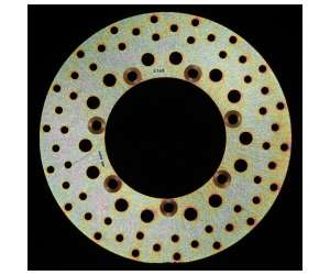 DISCO FRENO MD4148 