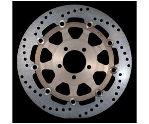 DISCO FRENO MD4149LS 