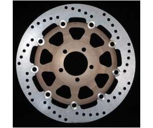 DISCO FRENO MD4149RS 