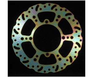 DISCO FRENO MD6015C 