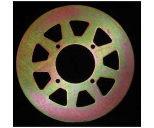 DISCO FRENO MD6023D 