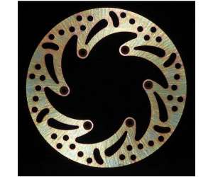 DISCO FRENO KAWA KX125-500 POS 