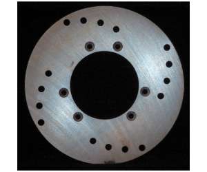 DISCO FRENO MD6029D 
