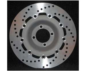 DISCO FRENO MD603LS 