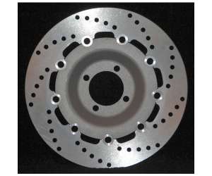 DISCO FRENO MD603RS 