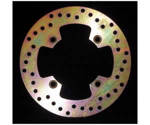 DISCO FRENO MD6045D 