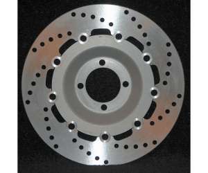 DISCO FRENO MD604RS 