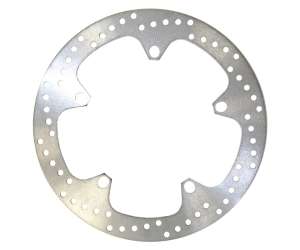 DISCO FRENO K1200R ANTERIORE  