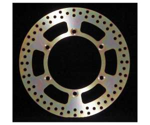DISCO FRENO HONDA AFRICA TWIN650 I SERIE ANTERIORE  