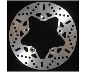DISCO FRENO DUCATI 749 / 999 POS 