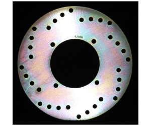 DISCO FRENO MD6200D 
