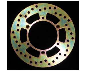 DISCO FRENO MD6212D 