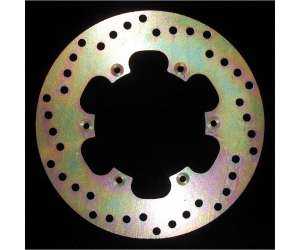 DISCO FRENO MD6214D 