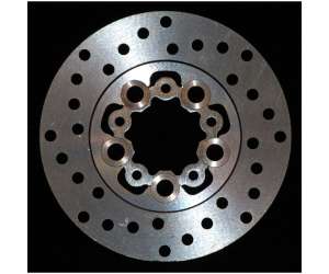 DISCO FRENO MD6217D 