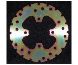DISCO FRENO MD6219D 