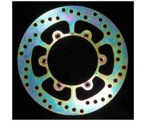 DISCO FRENO MD6269D 