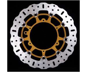 DISCO FRENO MD6270C 