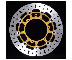 DISCO FRENO MD6270D 