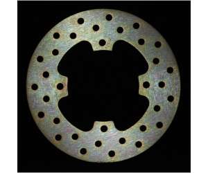 DISCO FRENO MD6272D 