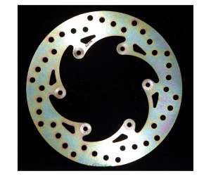 DISCO FRENO MD6276D 