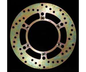 DISCO FRENO MD6284D 