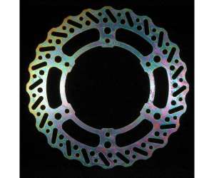 DISCO FRENO MD6319C 