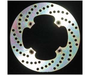 DISCO FRENO MD632 