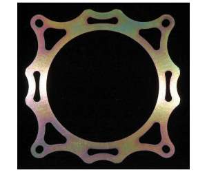 DISCO FRENO MD6322C 