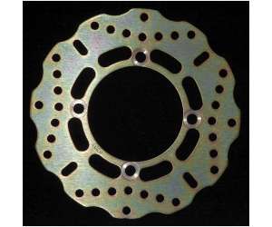 DISCO FRENO MD6327C 