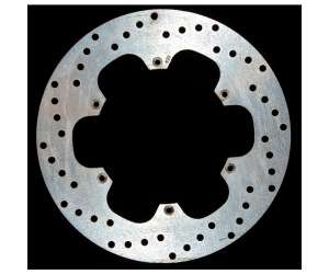 DISCO FRENO APRILIA RS 50 1993 - 1994 - 1995 - 1996 - 1997 - 1998 ANTERIORE  