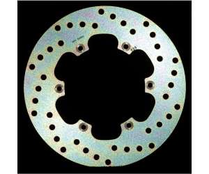 DISCO FRENO APRILIA RS 125 1992 - 1993 - 1994 - 1995 