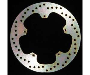 DISCO FRENO APRILIA RS 50 1999 - 2000 - 2001 - 2002 - 2003 - 2004 - 2005 - 2006 ANTERIORE  