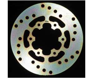DISCO FRENO APRILIA RS 50 06- 