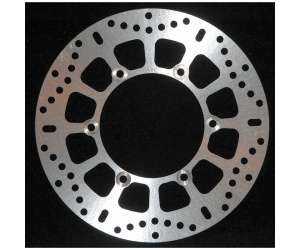DISCO FRENO MD697 