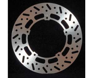 DISCO FRENO DERBI GP1 125 / 250 ANTERIORE  