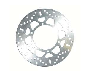 DISCO FRENO DERBI GP1 125 / 2502007 - 2008 - 2009 ANTERIORE  