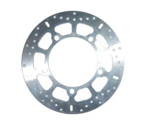 DISCO FRENO DERBI GP 8002008 - 2009 ANTERIORE  