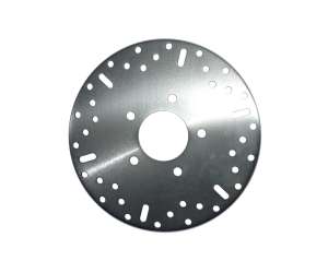 DISCO FRENO SYM SYMPHONY 50 / 125 / 150 ANTERIORE  