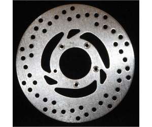 DISCO FRENO APRILIA SCARABEO ANTERIORE  