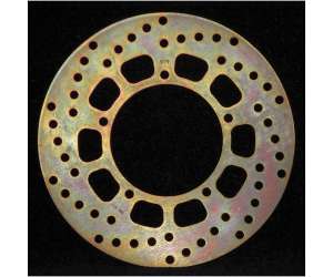 DISCO FRENO MD979D 