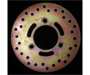 DISCO FRENO MD982D 