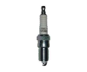 CANDELA NGK TR5 STOCK NR.2238 