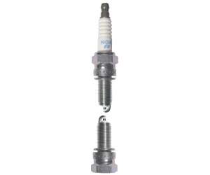 CANDELA NGK CPR9EB-9 STOCK NR.6508 