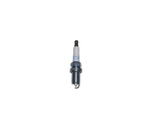 CANDELA NGK PFR7AB STOCK 93322 