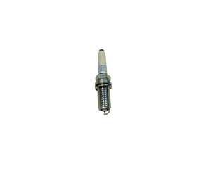 CANDELA NGK PLFER7A8EG STOCK NR.94833 