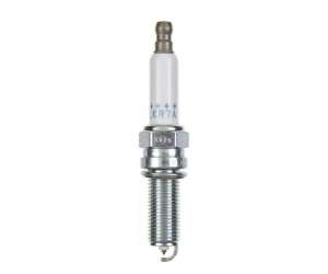 CANDELA NGK PLKR7B8E STOCK 94716 